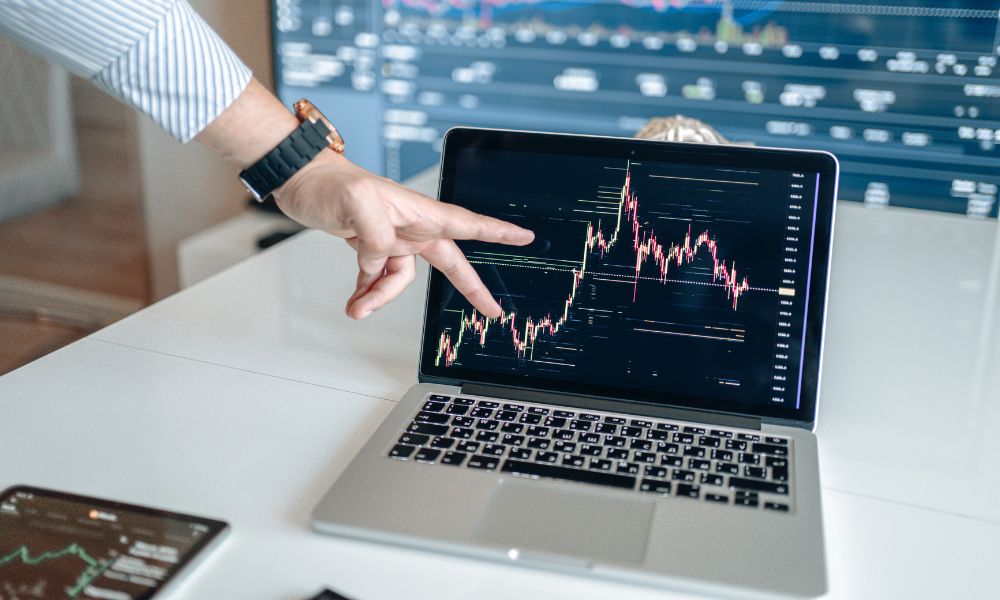 جفت ‌ارز چیست؟