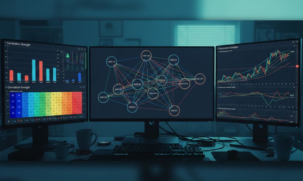 استراتژی‌های کاربردی برای معامله‌گران هوشمند