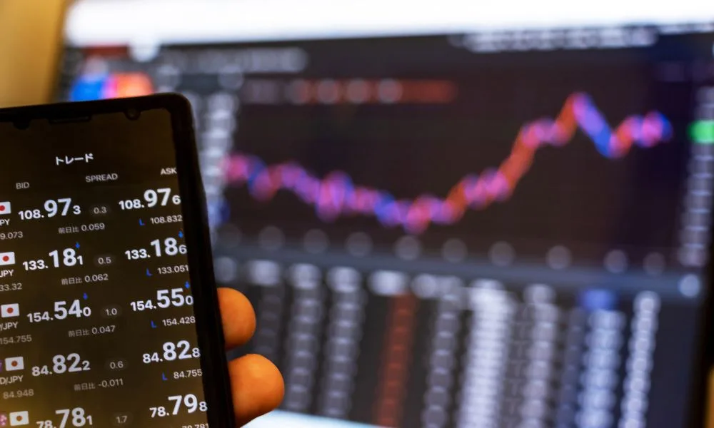 فاکتورهای حیاتی در انتخاب بهترین جفت ارز برای ترید